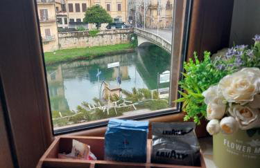 La Finestra sul Velino, uno splendore da vivere - Foto 11