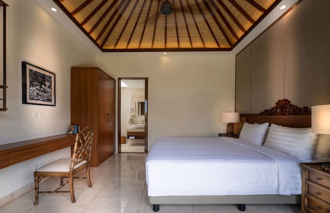 Villa Kailasha by Elite Havens - Foto 5