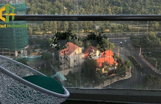 Chestnut Homestay - Photo 20