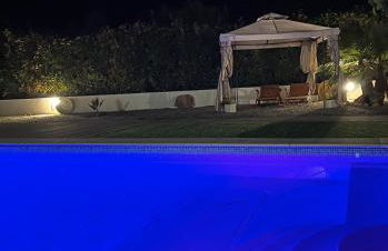 Casa Rural Sabika - Photo 7