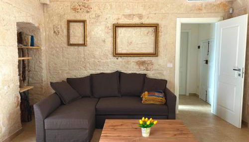 Lamia Al Mar - Foto 5