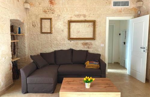 Lamia Al Mar - Foto 5