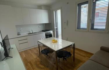 Aura Apartments - Orizzonte Turismo - Foto 32