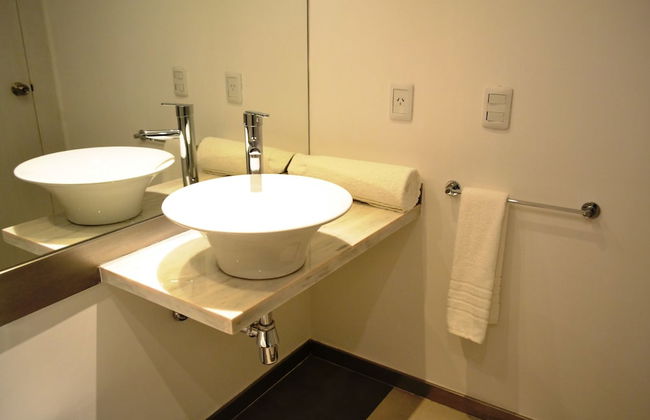 Departamentos Rondeau By Lugar - Foto 33