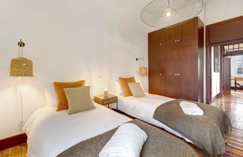 Quinta do Coração de Jesus - Foto 33