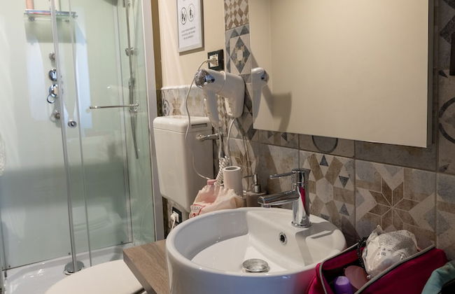 GRANELLO SUITE - Foto 43