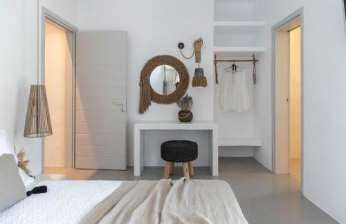 Nesea Sifnos - Luxury Residences - Foto 61