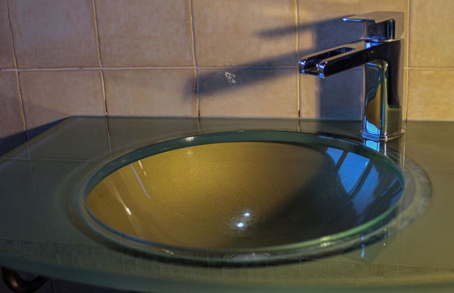 Aldea Ecorural - Foto 43