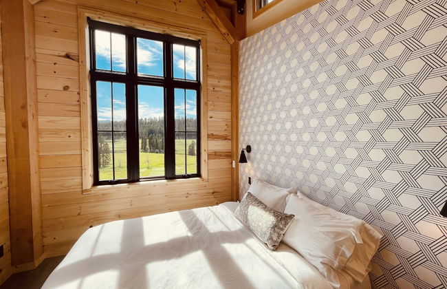 Clydesdale Outpost - Photo 15