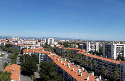 Purple Lovt - Foto 12