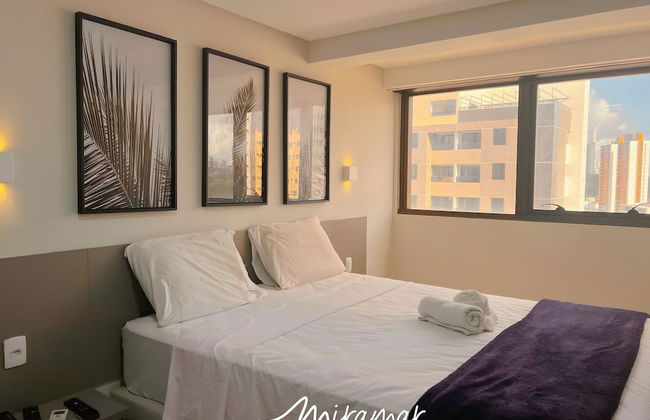 Miramar Gold Manaíra - Foto 2