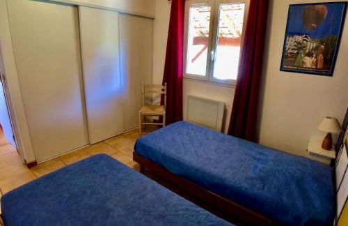 La Chélidoine - Photo 8