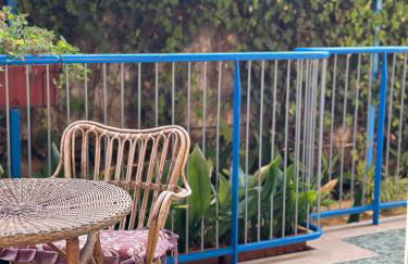 Villa Savoia Mondello - Photo 18