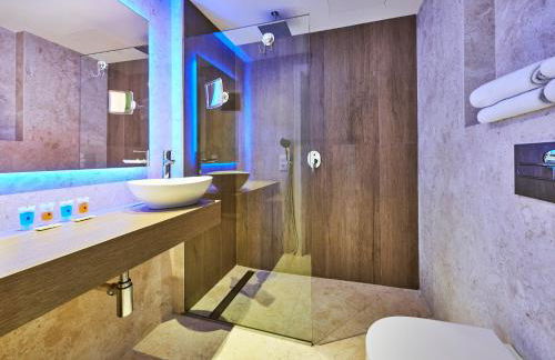 Apartamentos s'Olivera - Photo 66