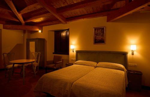 Los Apartamentos del Palacio - Foto 19