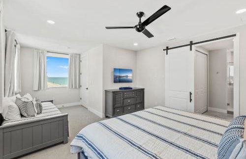 30 8th Avenue - Foto 38