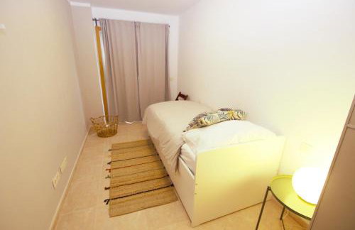 El Medano - La Perla C004 - Photo 25