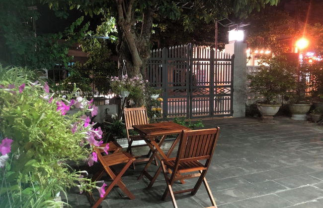 Phương's house - Foto 47