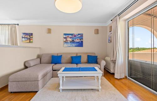 Villa Andrea - Foto 19