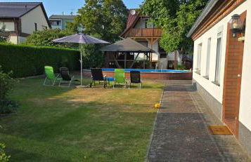 Familie Drescher - Foto 26