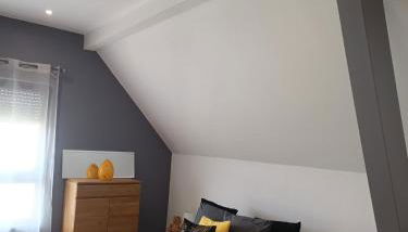 Le Studio D'Edouard - Photo 5