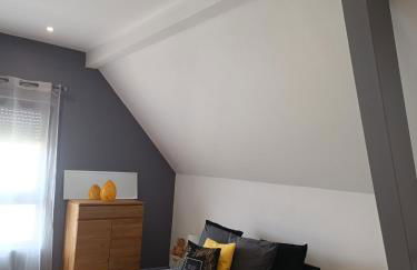 Le Studio D'Edouard - Foto 5