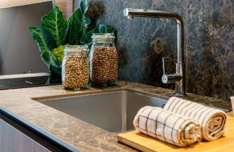 House Rimembranze - Foto 9