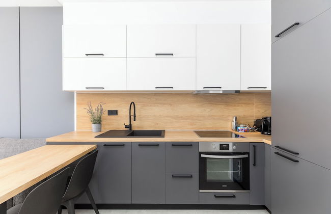 Oddity by halu! - Foto 27