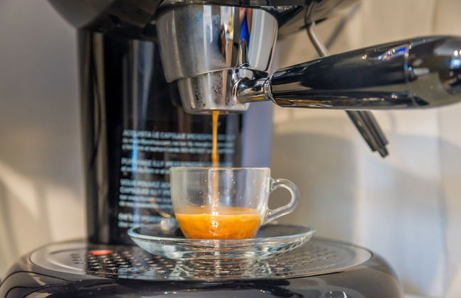 Villa Lord - Foto 47