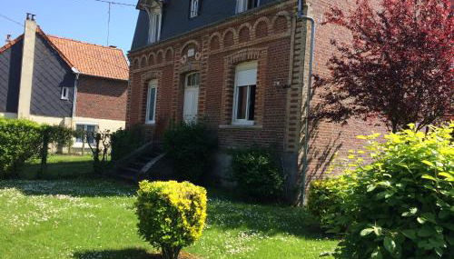 Villa St Laurent - Foto 2