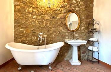 Casa d'Arte - Foto 62