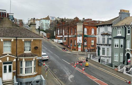 Nutfieldhouse - Foto 20