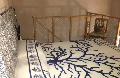 Casa Garito Teresa - Foto 10