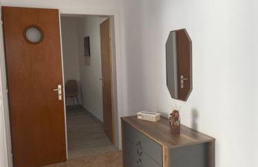 Dream Catcher3 - Foto 25