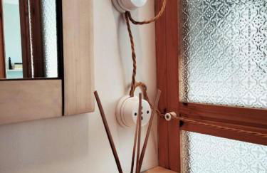 Casa Amorì - Foto 11