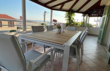 Villa Stina - Foto 12