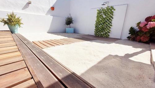 A Casa dos Azulejos - Foto 3