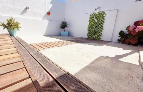 A Casa dos Azulejos - Foto 6