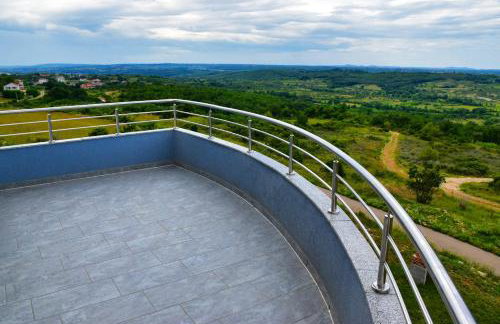 Apartmani Niko - Photo 56