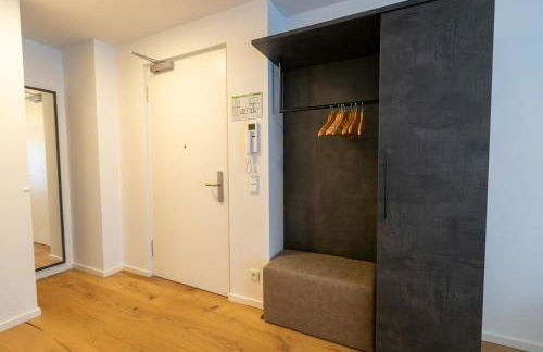 Helios Berlin Apartments - Foto 23