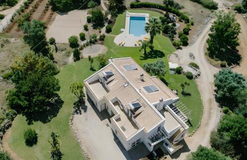 Quinta Magnólia - Foto 25