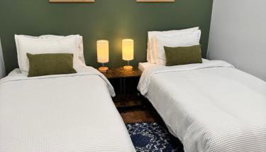 Yellowstone Hideaway - Foto 5