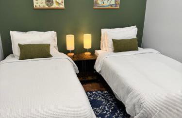 Yellowstone Hideaway - Foto 5