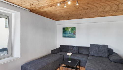 Ferienwohnung Hagen - Foto 2