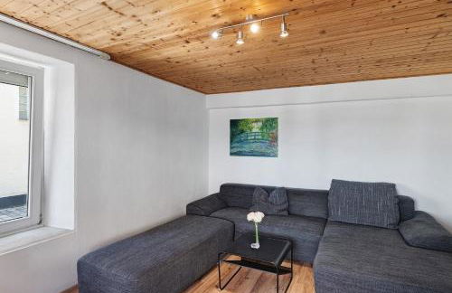 Ferienwohnung Hagen - Foto 2