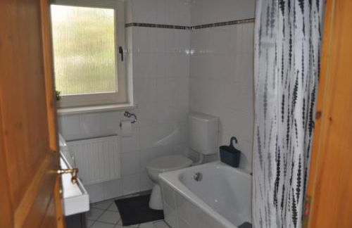 Schwedenstern - Familienurlaub an der Ostsee - Foto 13