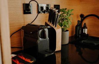 Domfreyheit - Foto 26