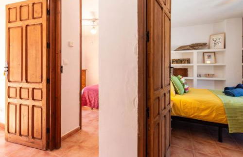 Casa Lucia - Foto 30