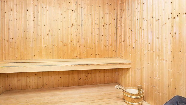 Splendid Holiday Home in Laeso near Museum Court - Foto 3