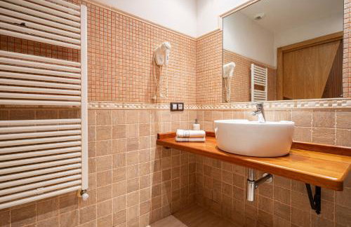 R de Alborada del eo - Foto 3